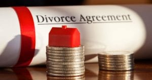 Colleyville TX Divorce Lawyers