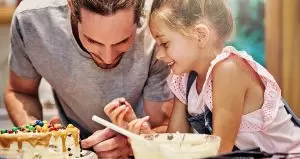 Child Custody in Texas: Know Your Options