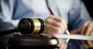Spousal Support Laws in Texas